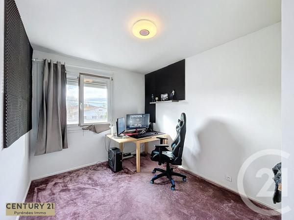Appartement T4 à vendre  4 pièces - 83,15 m2 ST GAUDENS - 31