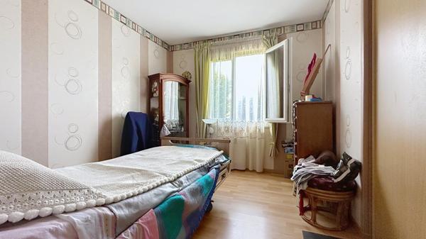 Maison individuelle 5 pièces 3 chambres 90 m2