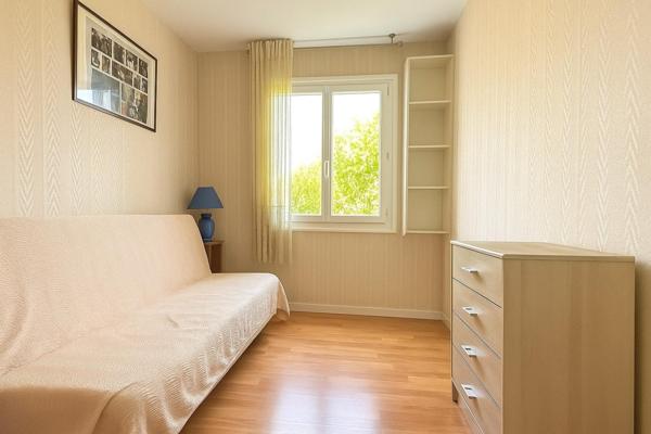 Maison individuelle 5 pièces 3 chambres 90 m2