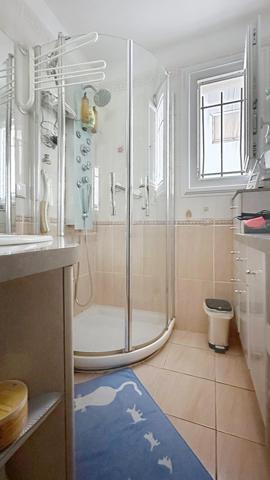 Maison individuelle 5 pièces 3 chambres 90 m2