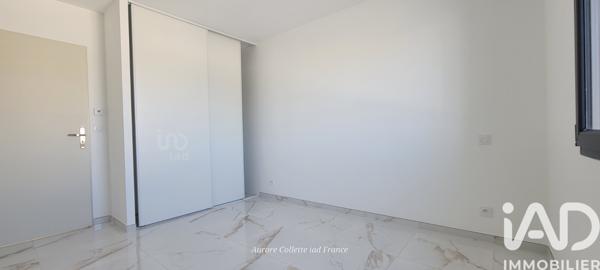 Maison à vendre 4 pièces 103 m² Ginestas