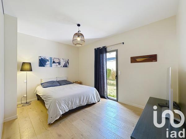 House for sale 7 rooms 192 m² Lancieux