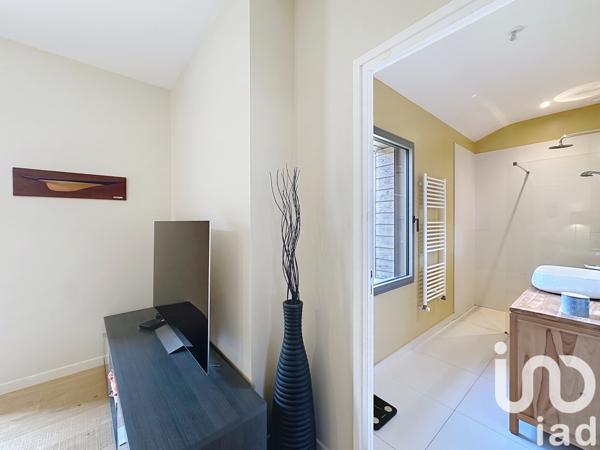 House for sale 7 rooms 192 m² Lancieux