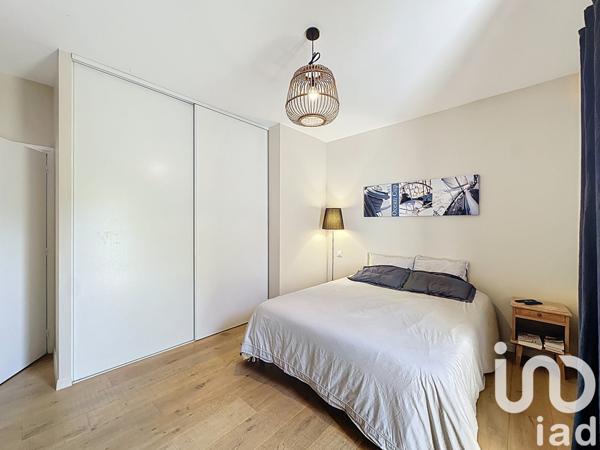 House for sale 7 rooms 192 m² Lancieux