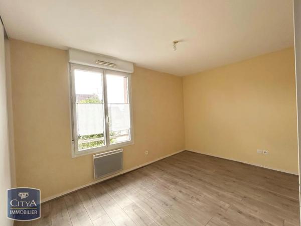 Maison à louer 3 pièces 69m² Lux (71100)