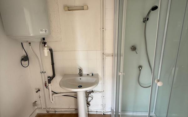 Appartement à louer    1 pièce •  Tourcoing