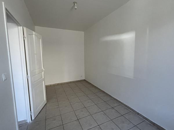 Appartement Thiers 4 pièce(s) 95 m2