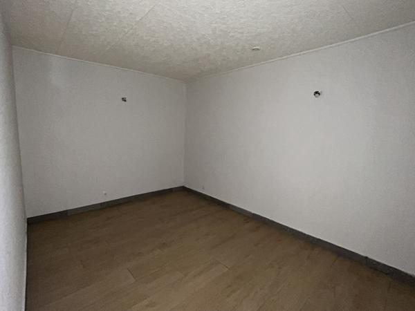 Appartement Thiers 4 pièce(s) 95 m2