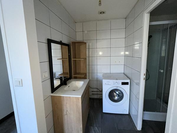 Appartement Thiers 4 pièce(s) 95 m2