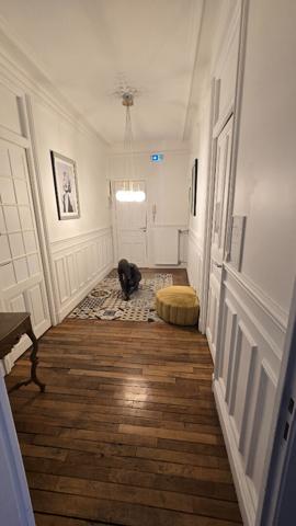 Local tertiaire, Troyes, 14 m²