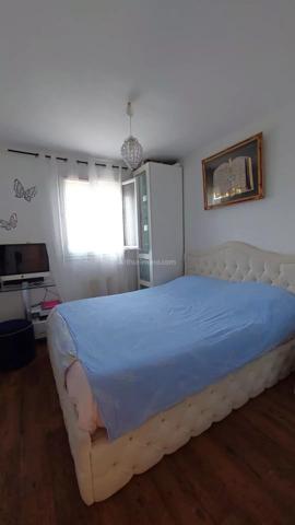 Vente Maison 4 pièces 88 m2 à Sevran