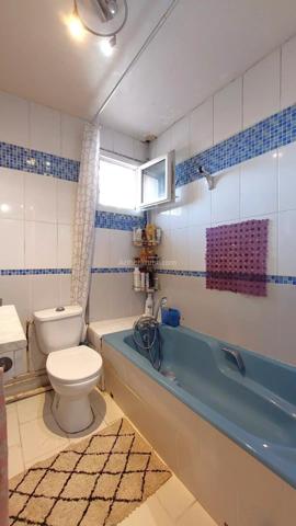 Vente Maison 4 pièces 88 m2 à Sevran