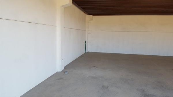 Rivesaltes (66600) Local professionnel 160m²