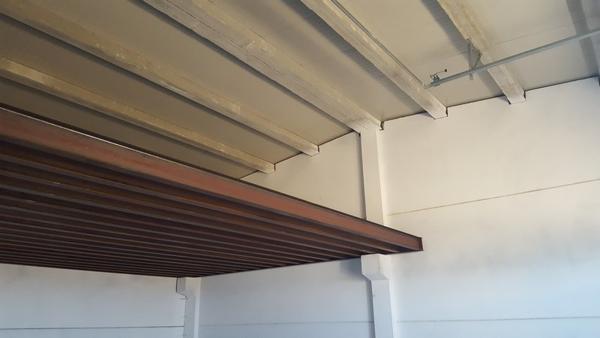 Rivesaltes (66600) Local professionnel 160m²