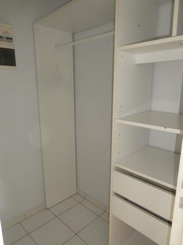 Appartement Saint-jean-le-blanc 25.80 m2 + stationnement