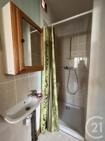 Maison à vendre  4 pièces - 74,08 m2 DOMFRONT EN POIRAIE - 61