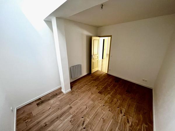 Appartement Montereau Fault Yonne 4 pièce(s) 99,02 m2