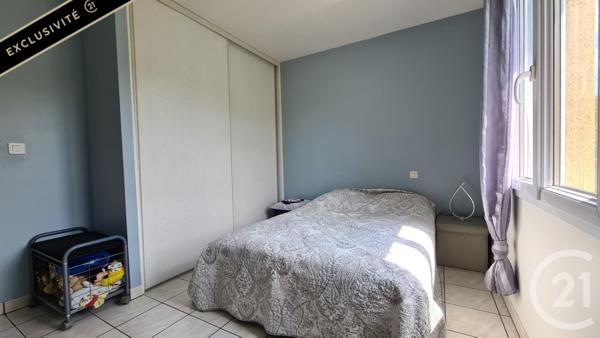 Maison à vendre  7 pièces - 140 m2 ST ANDRE D ALLAS - 24