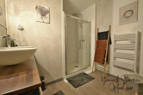 RIVESALTES (66600) - Jolie maison de village de 122 m²