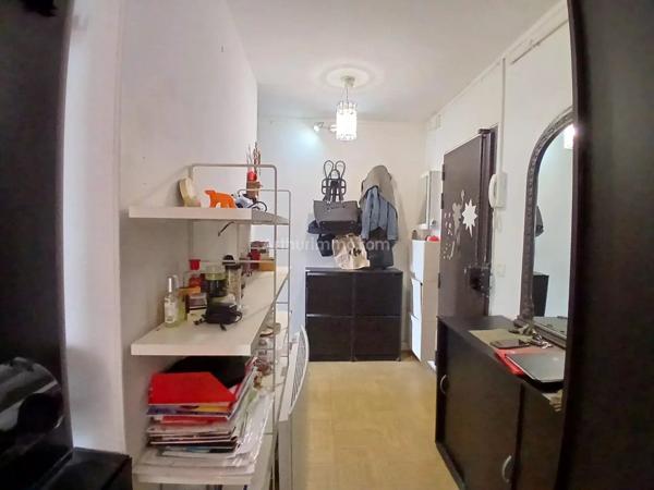 Vente Appartement 3 pièces 64 m2 à Villeneuve-Saint-Georges