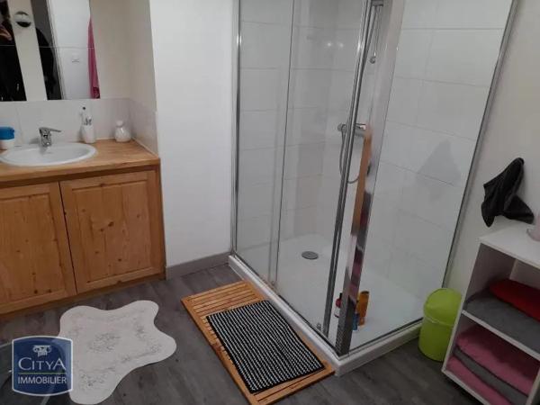 Maison à louer 5 pièces 130m² Denicé (69640)