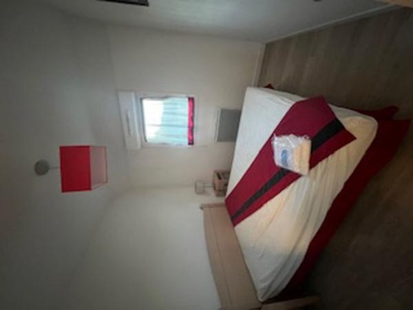 Appartement à vendre |  Montignac |  3 pièces | 46 m²