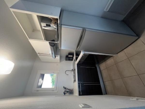 Appartement à vendre |  Montignac |  3 pièces | 46 m²