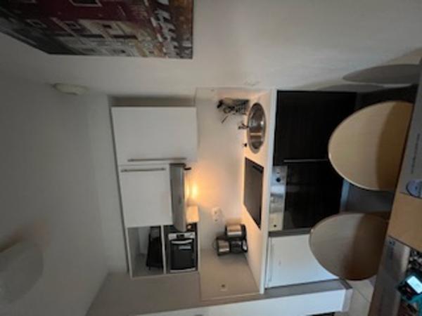 Appartement à vendre |  Montignac |  3 pièces | 46 m²