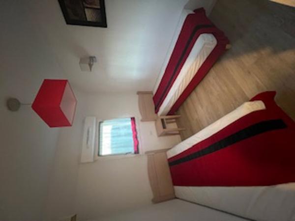 Appartement à vendre |  Montignac |  3 pièces | 46 m²