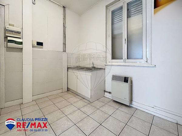 Local d’activité  à louer - Haut-Rhin - 68