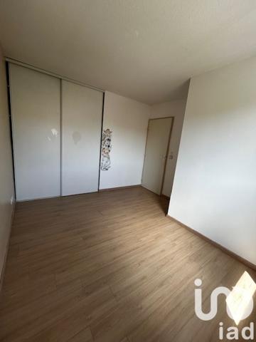 Maison à vendre 4 pièces 84 m² Pont-Saint-Esprit