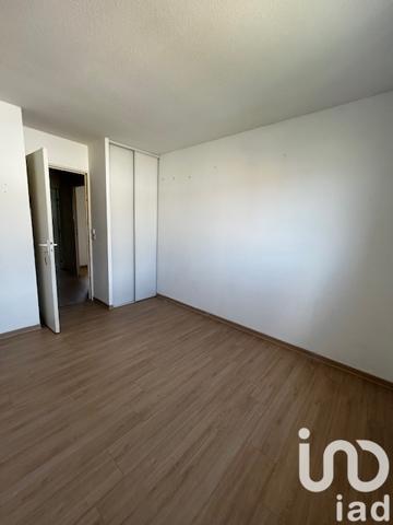 Maison à vendre 4 pièces 84 m² Pont-Saint-Esprit