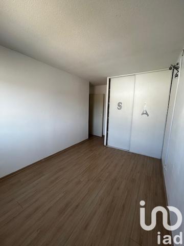 Maison à vendre 4 pièces 84 m² Pont-Saint-Esprit