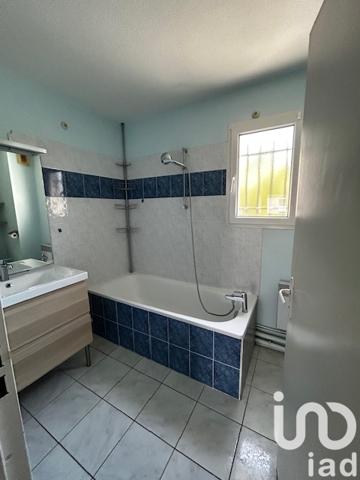 Maison à vendre 4 pièces 84 m² Pont-Saint-Esprit