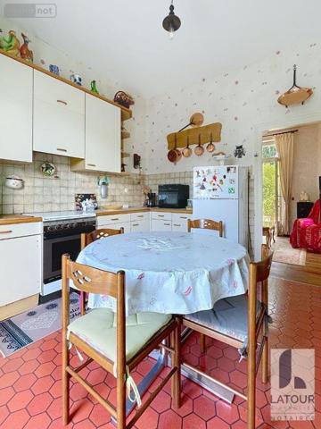 Maison de ville à vendre à Champcevinel en Dordogne (24750), ref : 24001/VENT/636