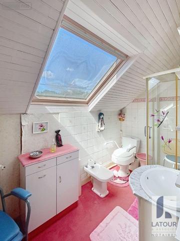 Maison de ville à vendre à Champcevinel en Dordogne (24750), ref : 24001/VENT/636