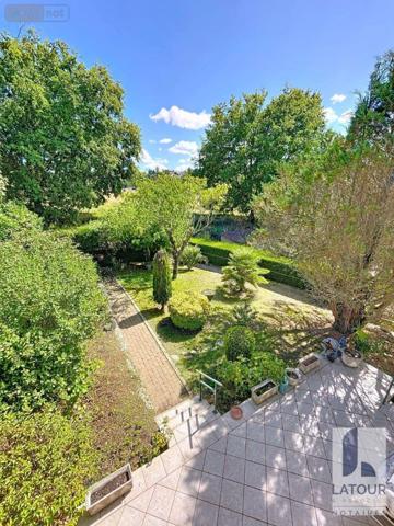 Maison de ville à vendre à Champcevinel en Dordogne (24750), ref : 24001/VENT/636