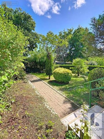 Maison de ville à vendre à Champcevinel en Dordogne (24750), ref : 24001/VENT/636