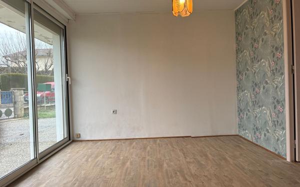 Maison à louer    5 pièces • 112 m2 Brillon-en-Barrois