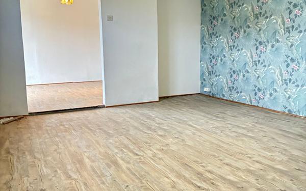 Maison à louer    5 pièces • 112 m2 Brillon-en-Barrois