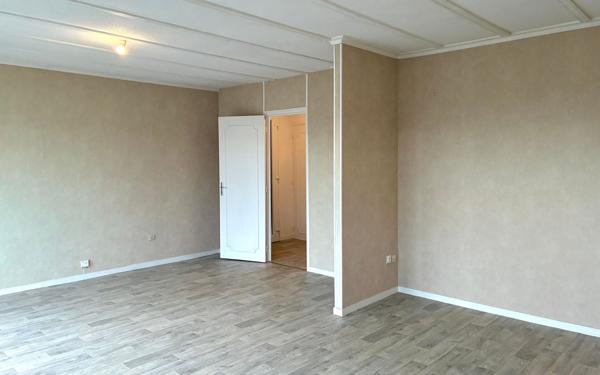 Maison à louer    5 pièces • 112 m2 Brillon-en-Barrois