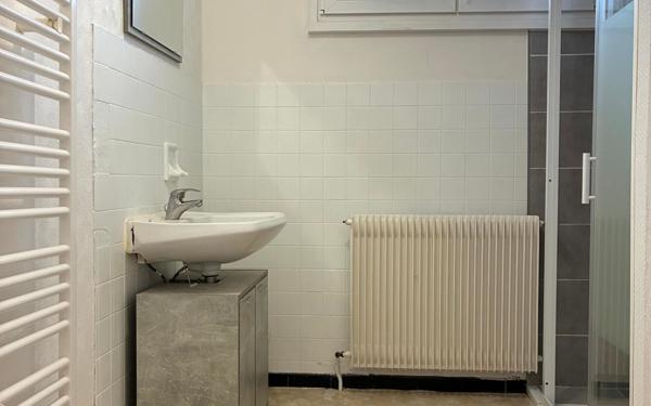 Maison à louer    5 pièces • 112 m2 Brillon-en-Barrois