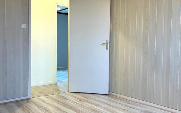 Maison à louer    5 pièces • 112 m2 Brillon-en-Barrois