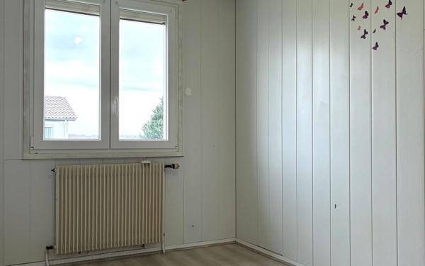 Maison à louer    5 pièces • 112 m2 Brillon-en-Barrois