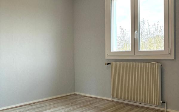 Maison à louer    5 pièces • 112 m2 Brillon-en-Barrois