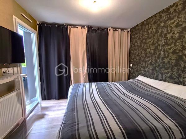 Maison de 163,30 m²