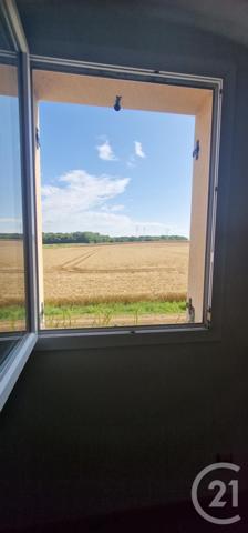 Maison à vendre  6 pièces - 114 m2 DAMPARIS - 39