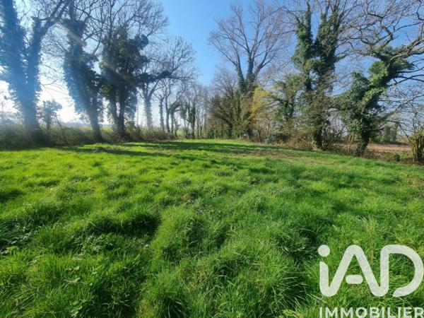 Maison à vendre 7 pièces 170 m² Montivilliers