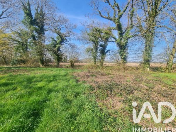 Maison à vendre 7 pièces 170 m² Montivilliers