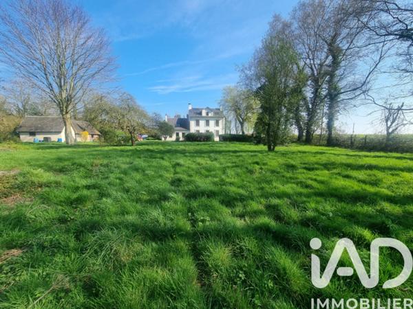 Maison à vendre 7 pièces 170 m² Montivilliers